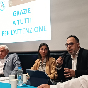 original-554A13CC-7581-477B-A781-31CE1FBE0295