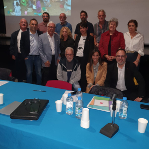 original-72636F2F-8030-42C5-8D14-95663BF2F514