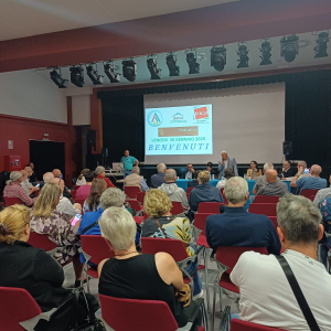 original-775C18F9-C56C-4D1C-9640-A23CF8843AE4