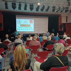 original-8FBD1038-BEA4-429B-90B6-4D3F900776BD