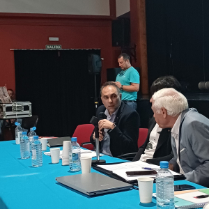 original-92066BEB-4626-446E-AAFF-E49FC7B8BEE9