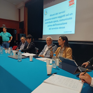 original-B5B32DF3-9C7B-4673-91E1-3E01C5599702