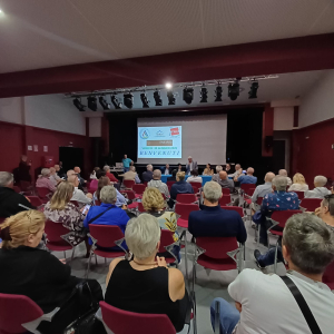 original-B6C47B0F-D88D-46CF-92F8-782D616D4F8D