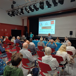 original-BC35B430-984C-4C51-86D9-0ABB43D9CF6F