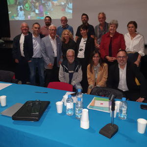 original-D0CBC6C6-16CF-48E1-9D60-39B0015CB053