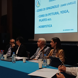 original-D803EEDA-3DD7-4F3C-A278-635BB38FA166