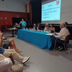 original-DAF03088-188E-41A0-90AC-FB1DD5151AFE