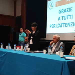 original-F9166D96-5F1B-4FA9-AC19-B373225F5A28