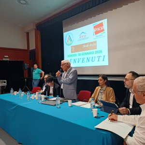 original-FB3D32EE-AC52-4FF6-98C1-AC9EBCCACC5F